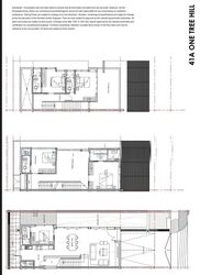 One Tree Hill (D10), Semi-Detached #565240461